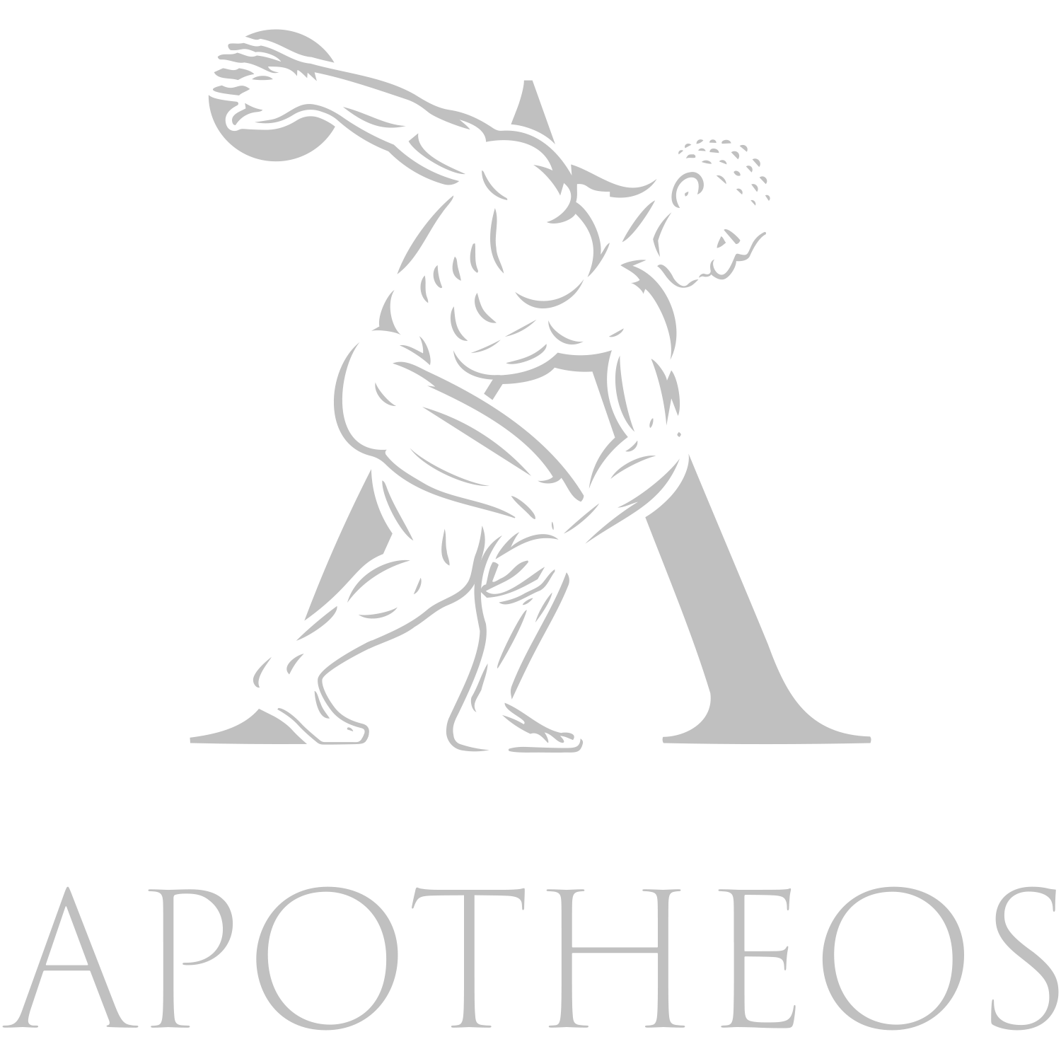 Apotheos